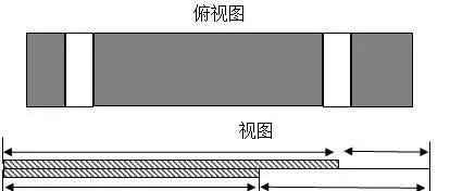 锂电池制造的13大流程及关键参数